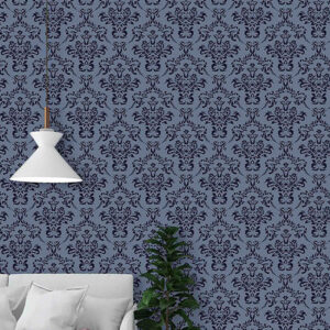 wallpaper Luxury