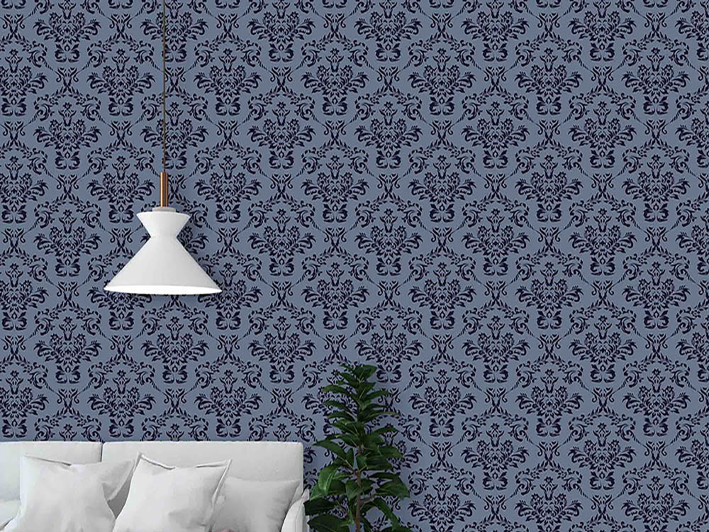 wallpaper Luxury